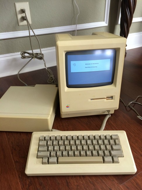 il_trouve_un_mac_apres_30_ans_5