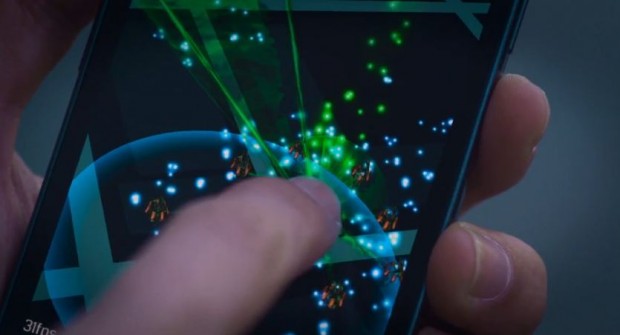 ingress-phone