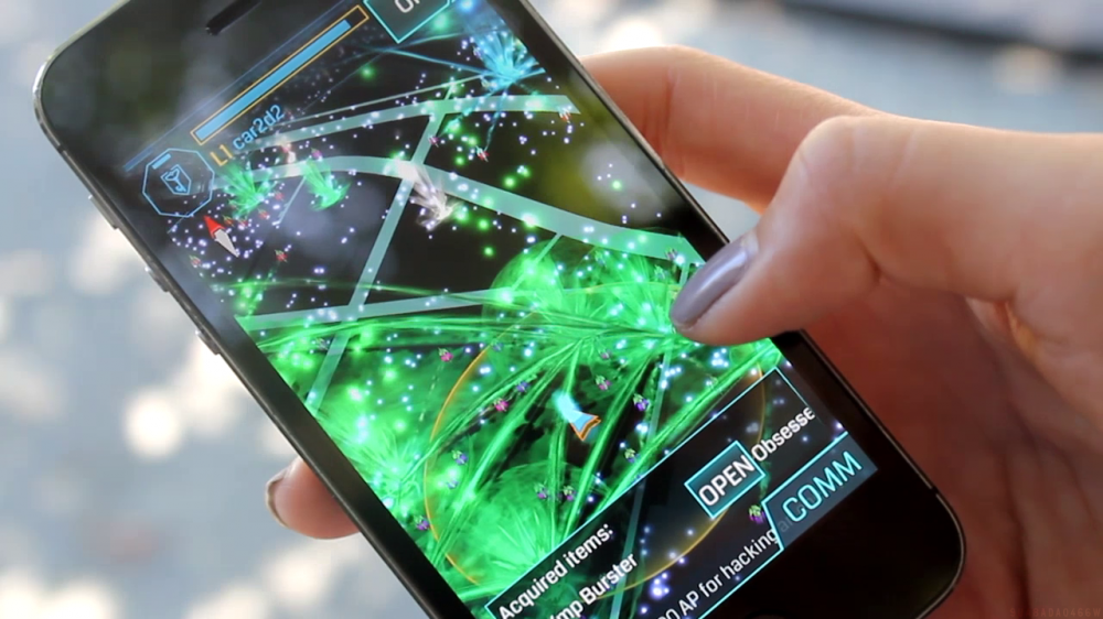 ingress_iphone