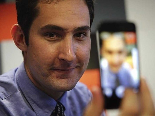 instagram-launches-its-one-tap-photo-app-bolt-to-rival-taptalk-and-mirage
