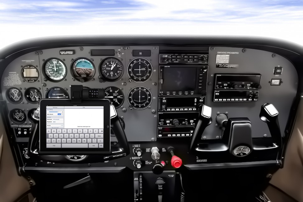 ipad-aircraft