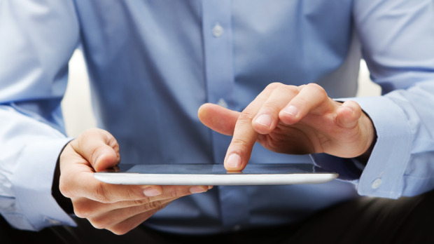 ipad-user_1387905cl-8