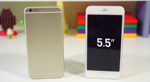 iphone_6_5_5inch_leak_tecchsmartt