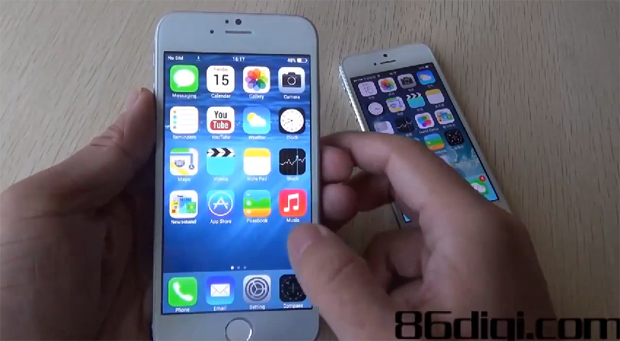 iphone_6_clone