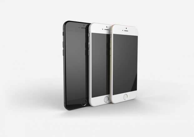 iphone_6_rendu_2