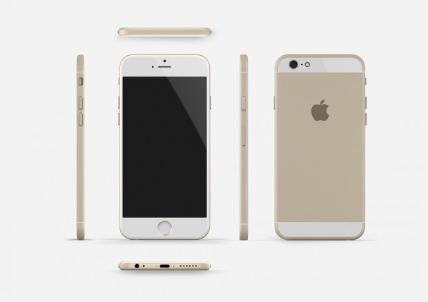 iphone_6_rendu_3