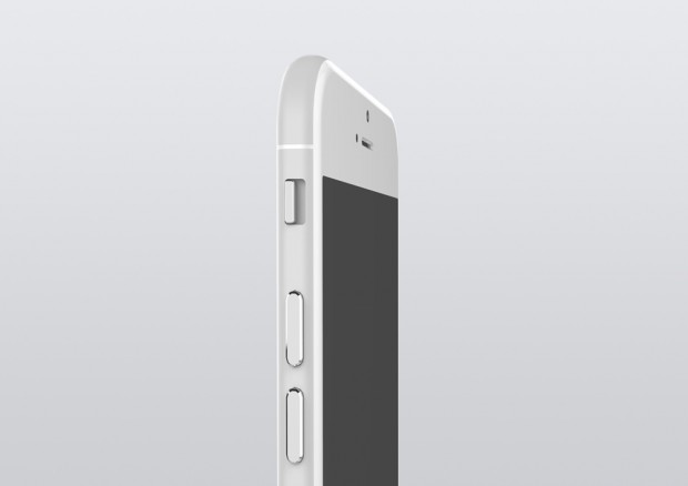 iphone_6_rendu_4