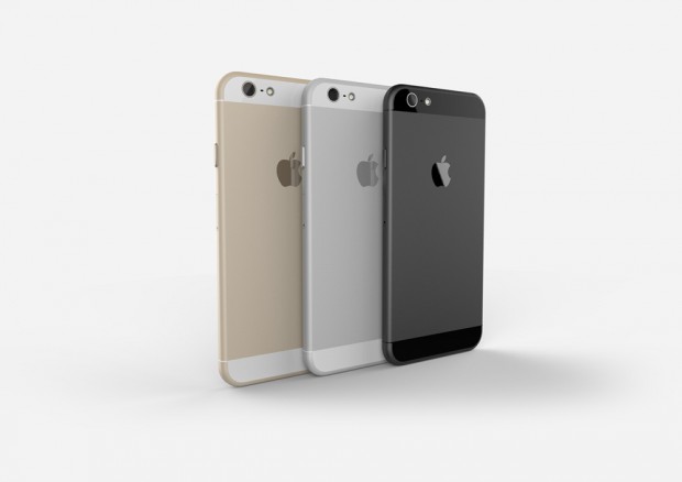 iphone_6_rendu_5