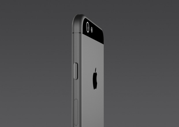 iphone_6_rendu_6