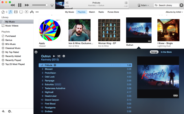 itunes122