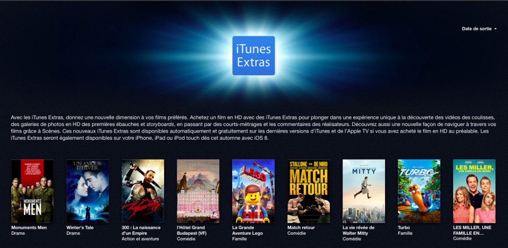 itunes_extras.87329095026.original