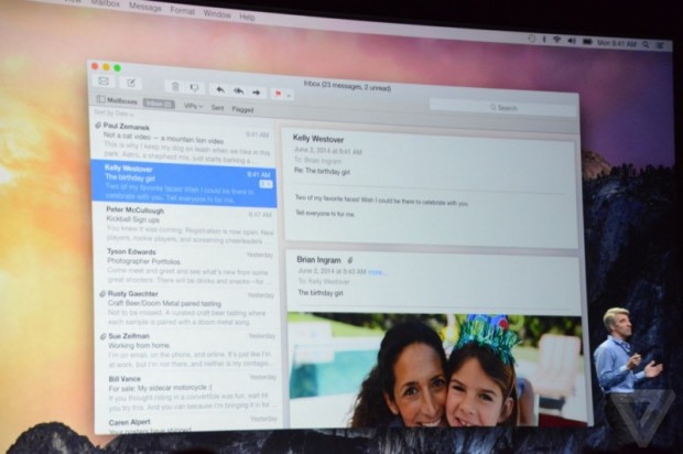 mail_osx1010-800x532