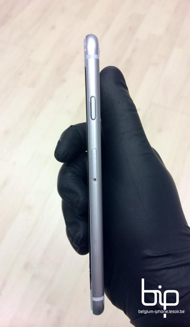 maquette_iphone_6_1