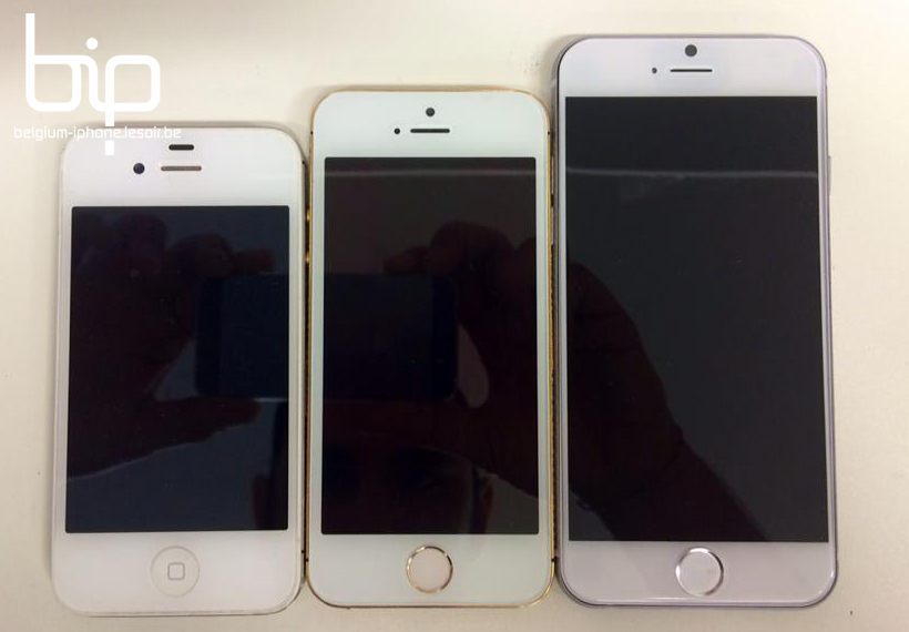 maquette_iphone_6_2
