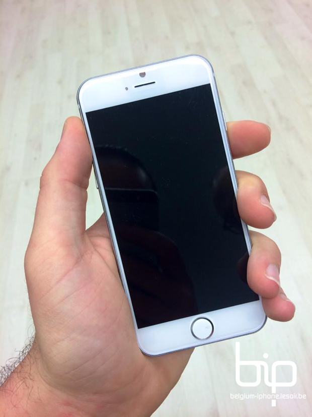maquette_iphone_6_4