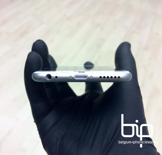maquette_iphone_6_5