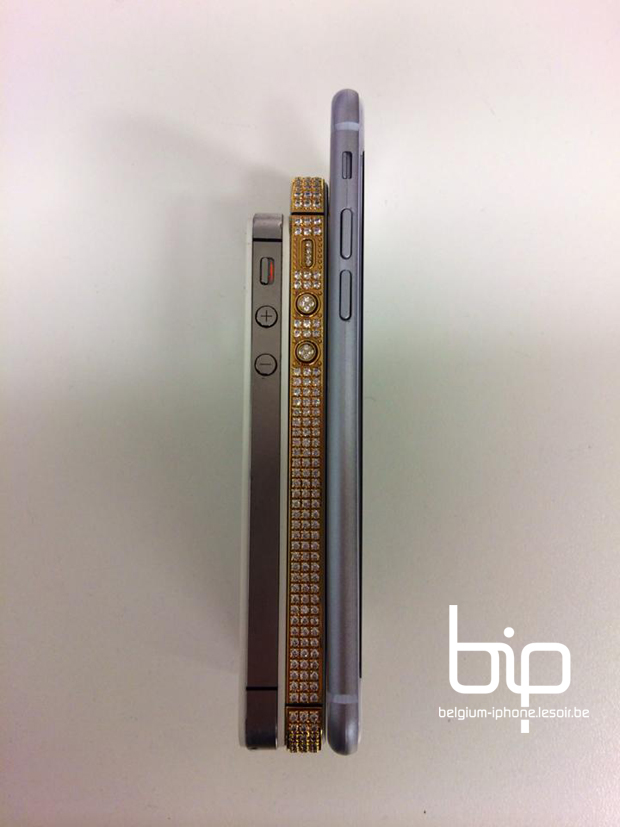 maquette_iphone_6_6
