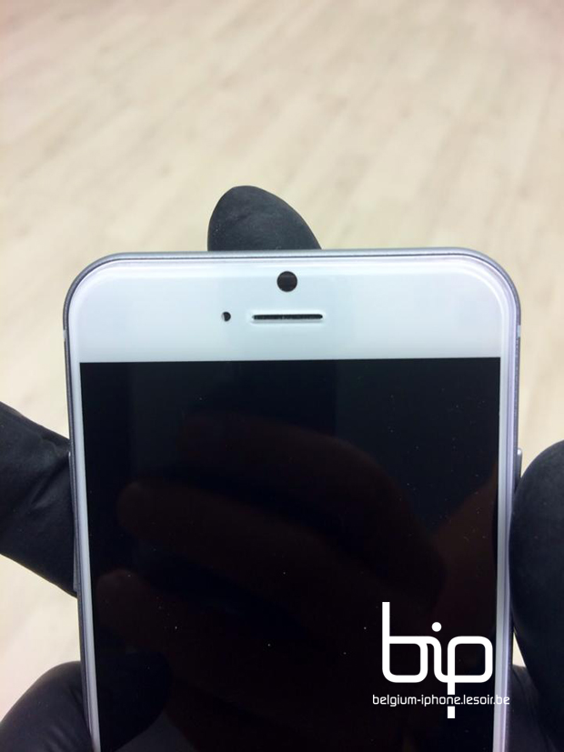 maquette_iphone_6_7