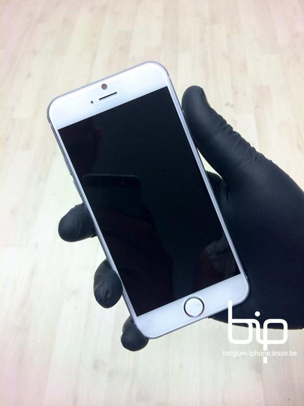 maquette_iphone_6_8