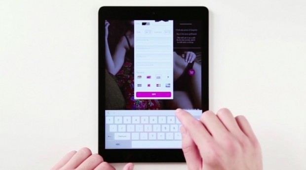 marque-lingeie-strip-tease-nu-2