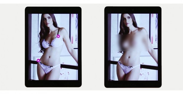 marque-lingeie-strip-tease-nu-7