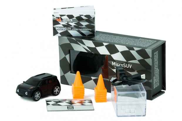 microSUV_packaging