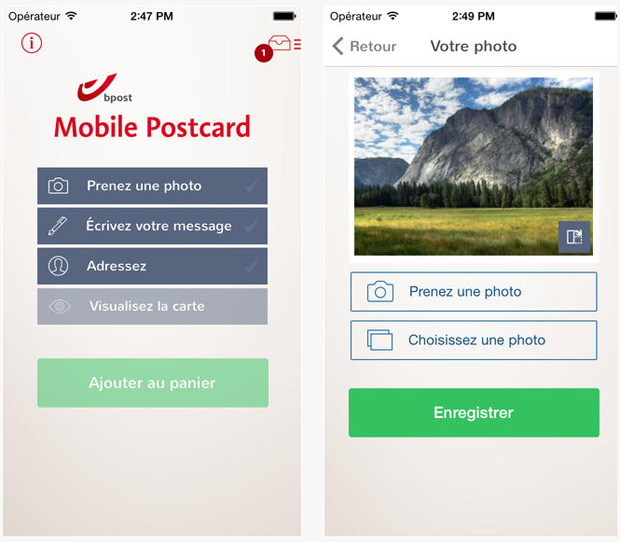 mobile_postcard