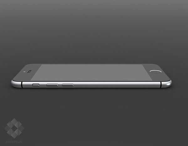 nouvelle-maquette-diphone-6-basee-sur-les-dernieres-rumeurs-du-web_5