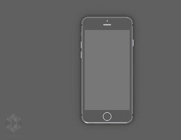 nouvelle-maquette-diphone-6-basee-sur-les-dernieres-rumeurs-du-web_6