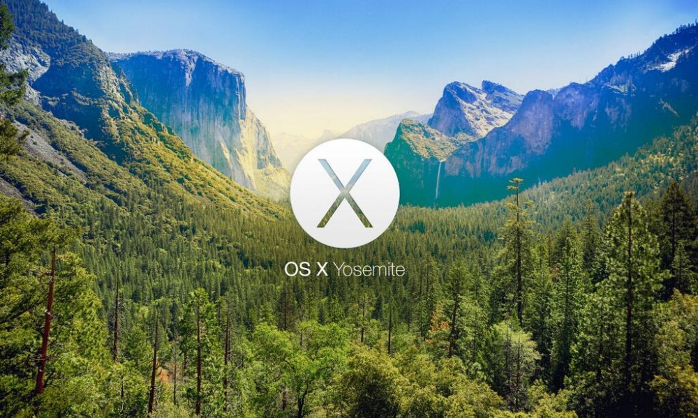 osx