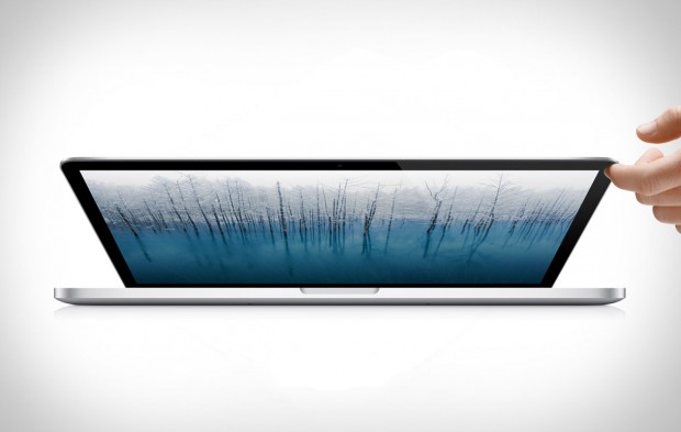 retina-macbook-pro3