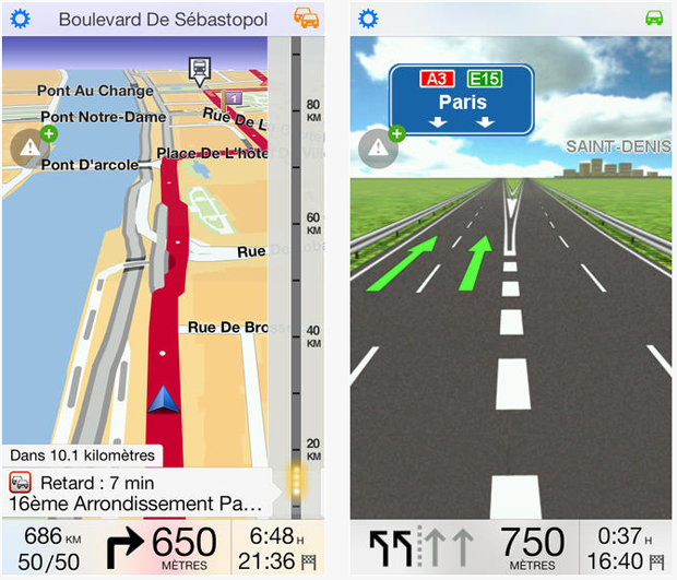 tomtom_iphone