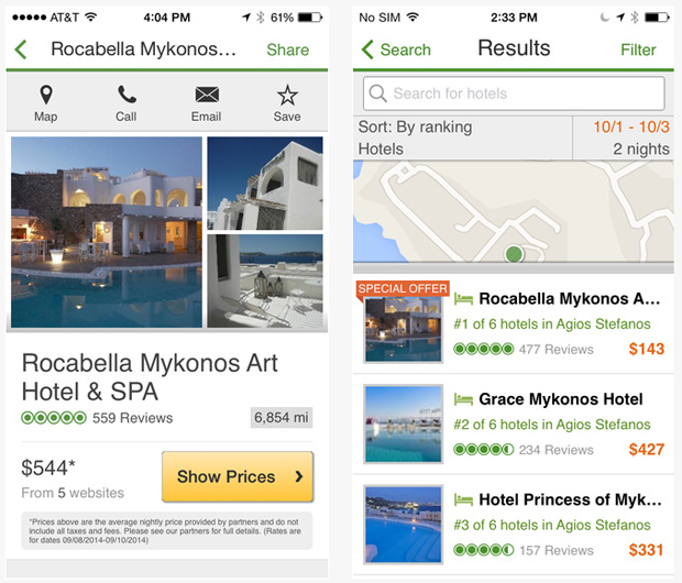 tripadvisor