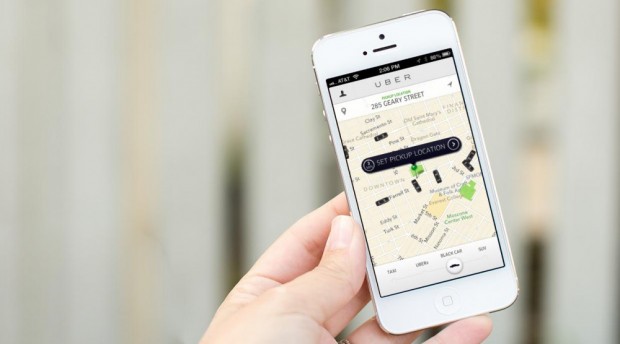 uber_iphone_hero-1000x556