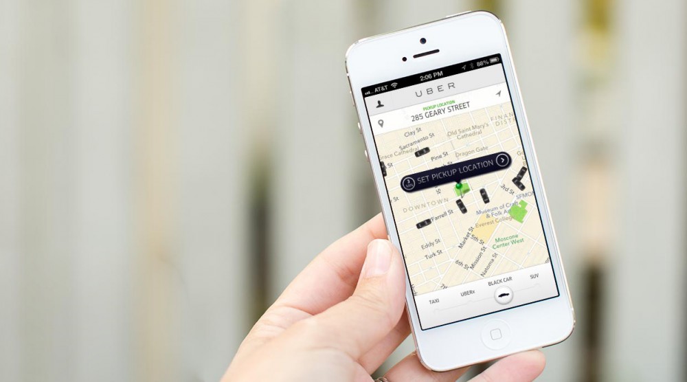 uber_iphone_hero-1000x556