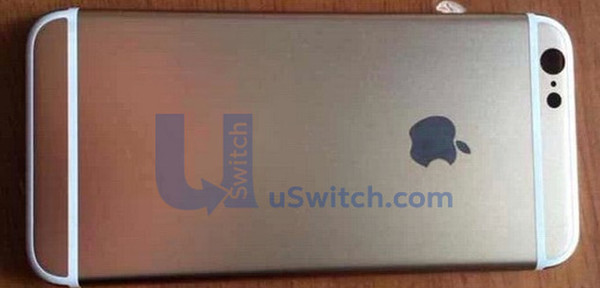 uswitch