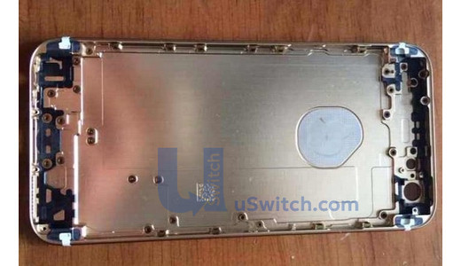 uswitch2