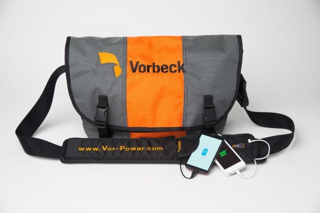 vorpower_flexib.a3310134009.w640