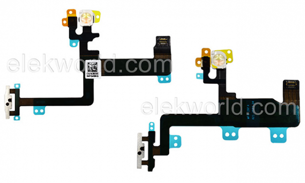 10274-2439-140826-TrueTone-l