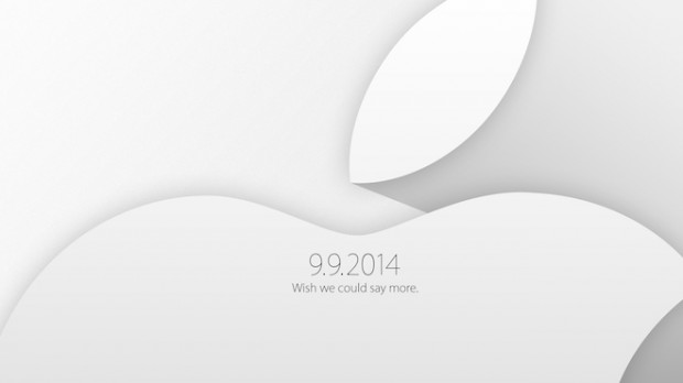 2014-iMac27-1