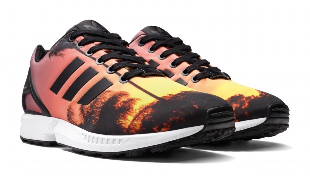 2014_FW14_adidas_miZX Flux app_Sneakers_Photographer_Atiba Jefferson’s_Los Angelos