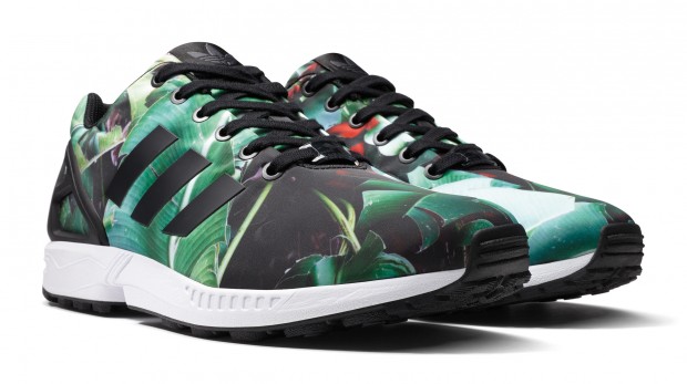 2014_FW14_adidas_miZX Flux app_Sneakers_Photographer_Jenah Yamamoto_Hawaii