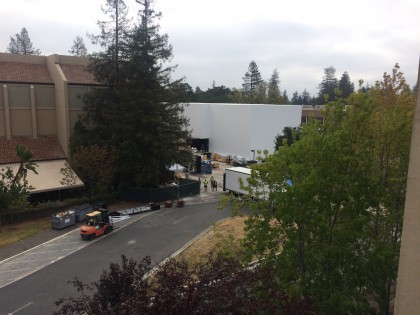 Appleevent-420x315