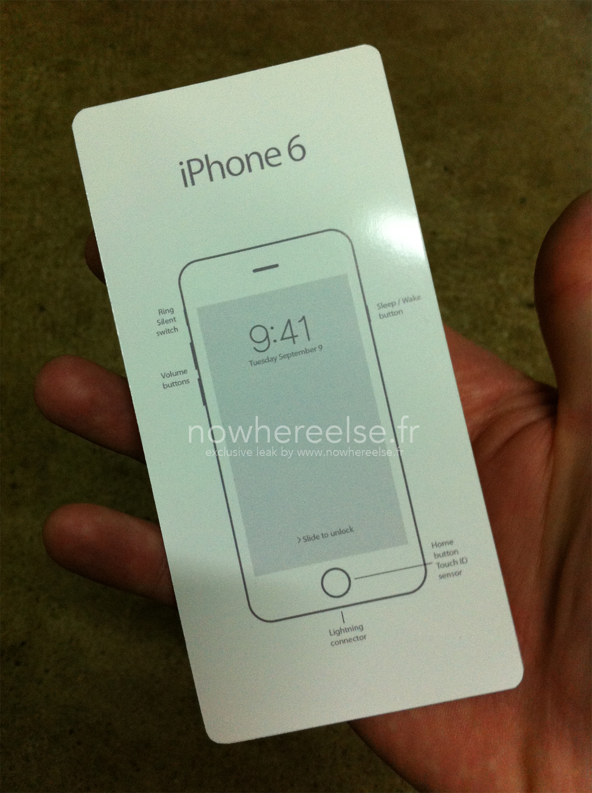Date-Sortie-iPhone-6-Guide-Utilisation