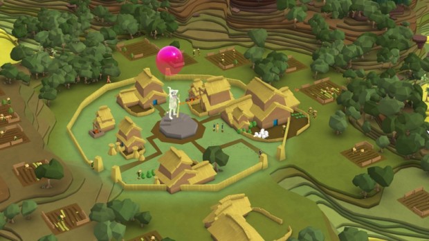 Godus_ss_04