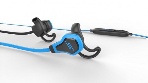Intel-SMS-Audio-BioSport-In-Ear-Headphones-658x370
