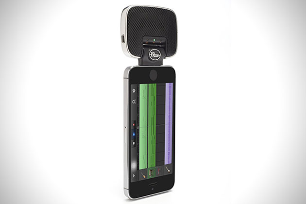 Mikey-Digital-Studio-Quality-Mic-For-iPhone-5-3