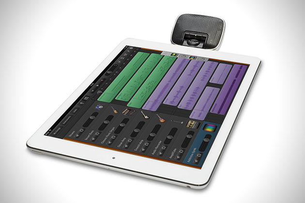 Mikey-Digital-Studio-Quality-Mic-For-iPhone-5-4