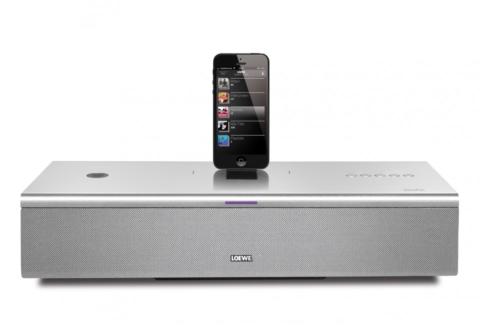 SoundPort_Compact_AluSilver_03_RGB_150
