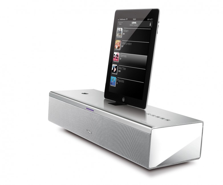 SoundPort_Compact_AluSilver_05_RGB_150